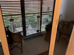The Greenwich (D28), Condominium #523873581